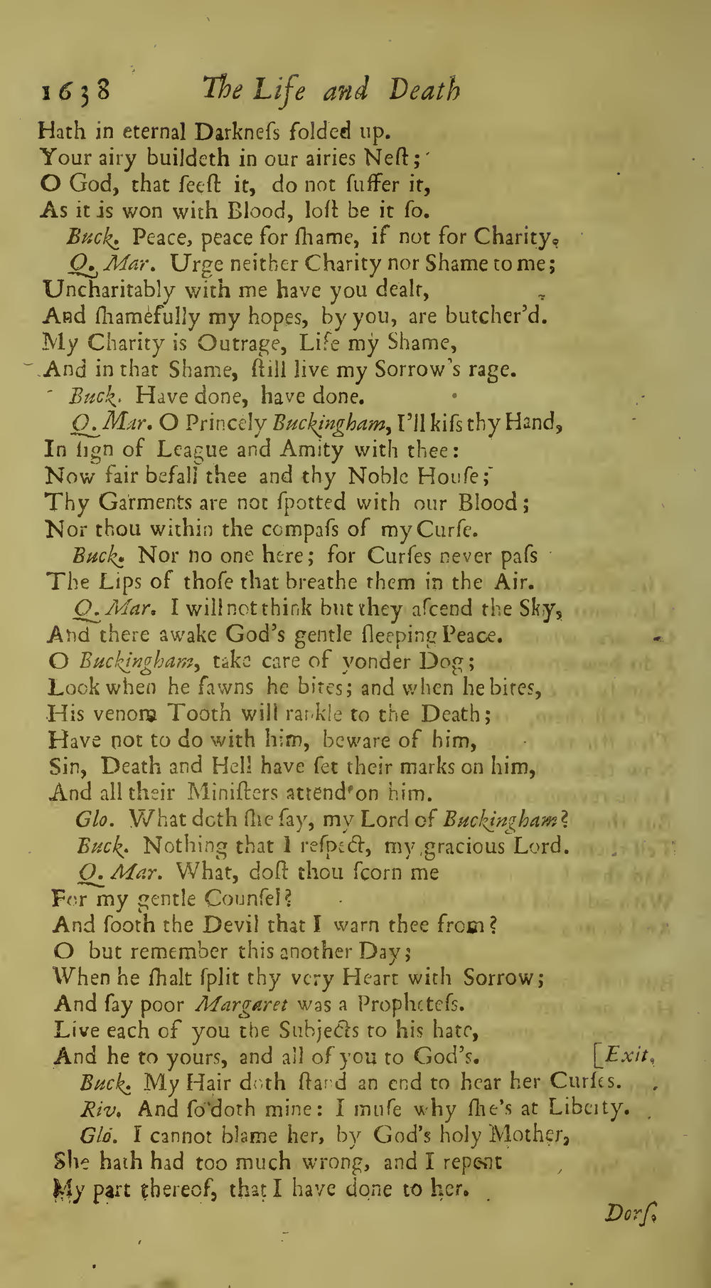 Image of page 107